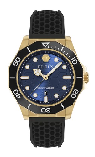 Philipp plein aquastorm - plein,