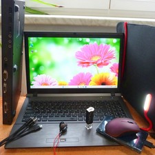 Terra 1541 PRO 15 Zoll FULLHD