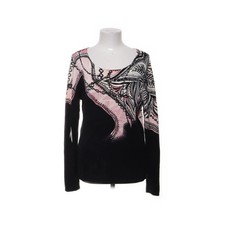 Imagini, Strickpullover