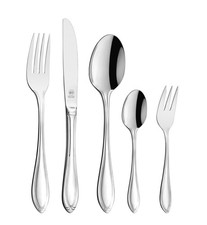 Carl schmidt sohn 047245 - schmidt,