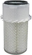 Luftfilter Mit Rippen Filter