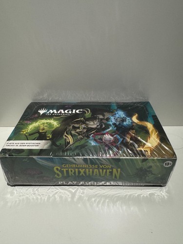 Magic the gathering - magic,