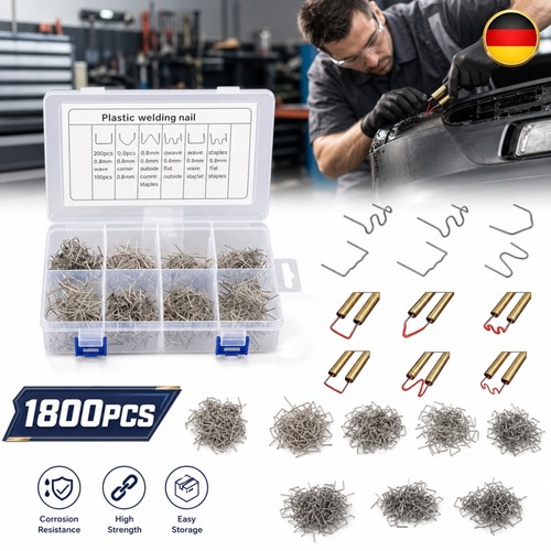 Auto stoßstange reparatur - auto,