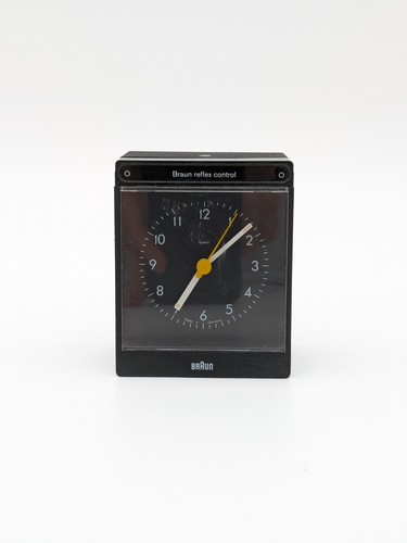 Braun quartz 4 751 - braun,