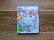 Monster Hunter Stories 3