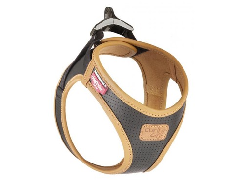 Curli apple leder - curli,