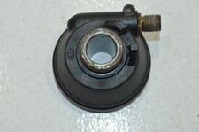 PIAGGIO NRG EXTREME C21 TACHOANTRIEB TACHOMETERSCHNECKE TACHOSCHNECKE ANTRIEB