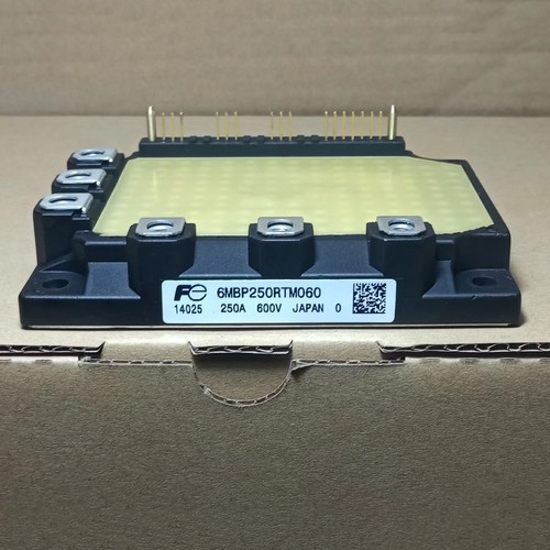 1pcs new module - 1pcs,
