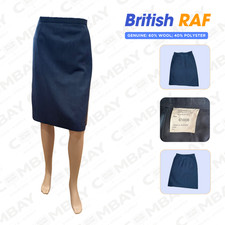 Royal air force raf - air,
