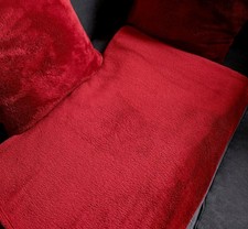 Mont Chalet  Decke ca. 2,10 X