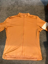Rapha Classic Kurzarm Trikot