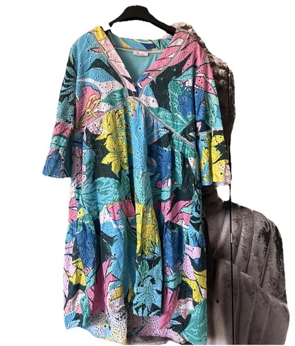 Princess goes hollywood kleid - hollywood,