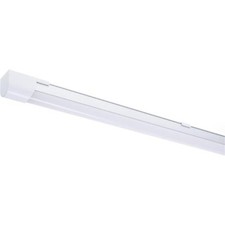 LED´s Light LED Lichtleiste