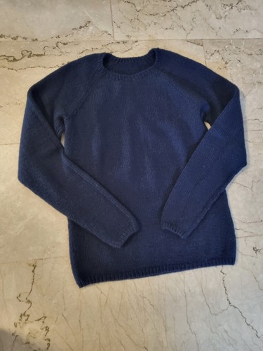 Handmade pullover damen - handmade,