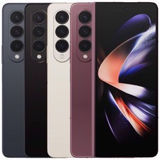 Samsung Galaxy Z Fold4 5G -