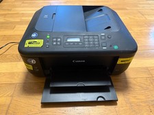 Canon Pixma MX375 *voll