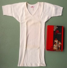 schönes original vintage