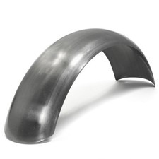 Schutzblech Universal 170 mm x