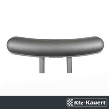 JP Endschalldämpfer SPORT