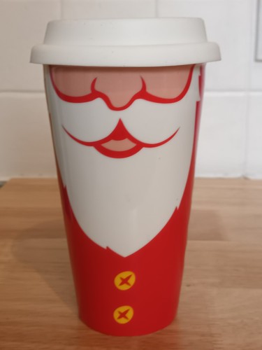 Costa keramik weihnachten - costa,