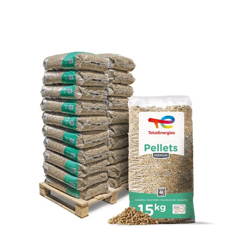 Totalenergies premium enplus - premium,
