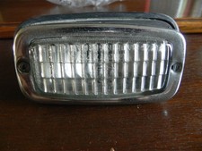 Hella Rückfahrleuchte VW Bus T1 und T2 ect.Oldtimerteil