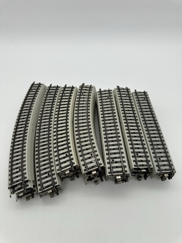 Modelleisenbahn konvolut aus - modelleisenbahn,