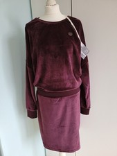 Neu mit Etikett ❗️Naketano