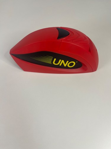 Uno attack extreme vintage - attack,