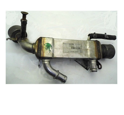 Mercedes benz w203 - w209, w211