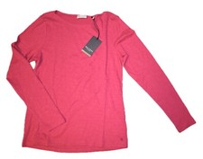 Marc O´Polo Longsleeve NEU