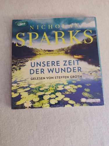Isbn nummer 9783837165975 - nummer,