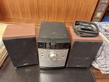 Sony compact disc - sony,