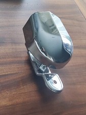 harley davidson, softail, Bad Boy, BJ 1985, Original Hupenabdeckung 