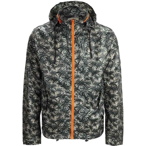 Selected homme übergangsjacke - selected,
