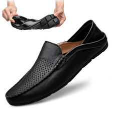 Mode italienische herren - mode,