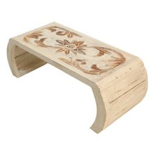 Beistelltisch Couchtisch