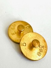 2 Apotheker-Gewichte