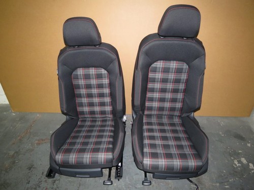 Original golf vii gti - original,