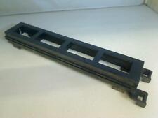 Gehäuse Mittelteil Halterung Holder Siemens Octopus F200