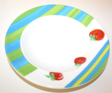 Rosenthal casual Designers