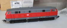 Piko H0 52500 Diesellok DB BR
