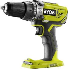 RYOBI R18PD3-0 18V