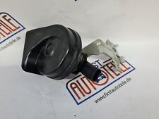 Original VW Touran Hupe