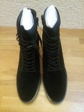 Högl Damen Stiefelette