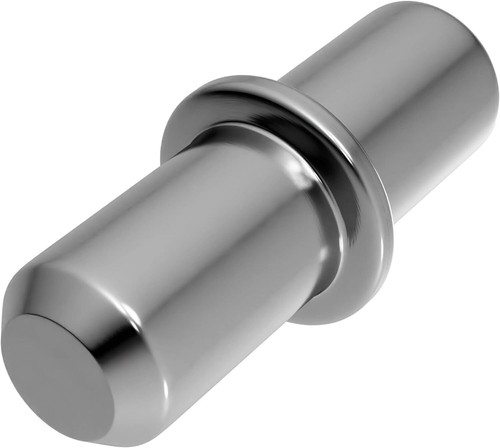 Stück bodenträger 5mm - 50,