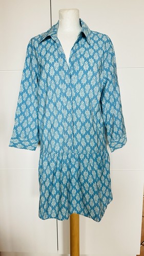 Zara blogger gemustertes - blogger,