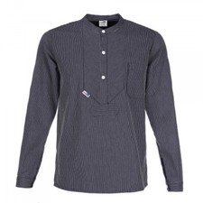 modAS Fischerhemd im