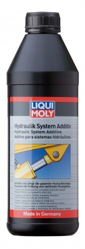 Liqui moly 5116 hydraulik - liqui,