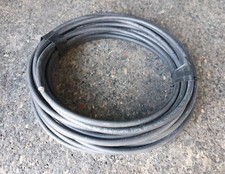 Solar Kabel 6mm Schwarz 10m-70m